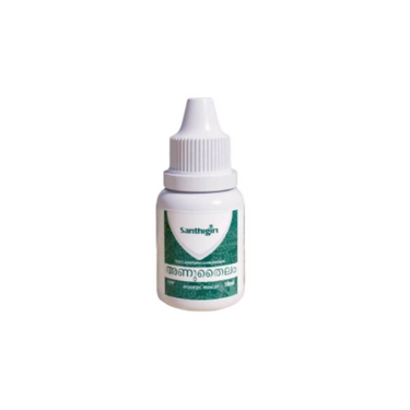 https://cdn.shopify.com/s/files/1/1857/6931/files/94P9I93ocs.png?v=1745836320